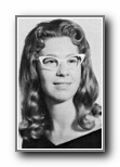 Linda Ragsdale: class of 1966, Norte Del Rio High School, Sacramento, CA.
